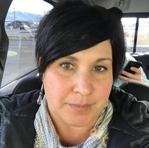 Meet your Posher, Lavon